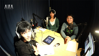 なつかしチャンネル 第2回放送 2008年