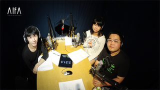なつかしチャンネル 第7回放送 2002年